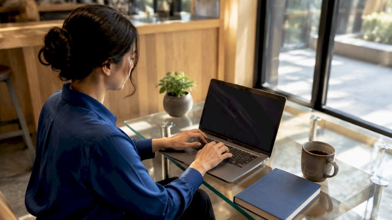 What Is an AI Team Update Tool? A 2026 Guide