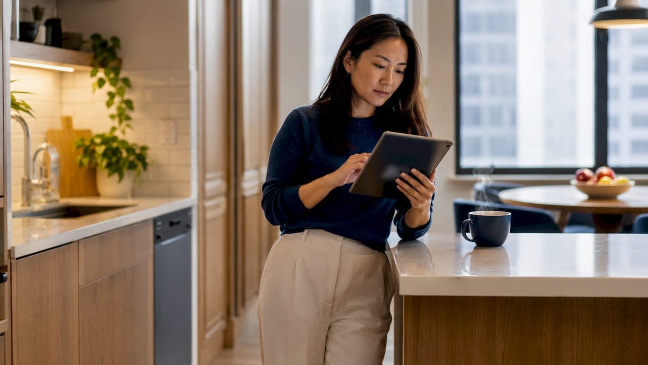 Why Daily AI Updates Beat Weekly Reports in 2026
