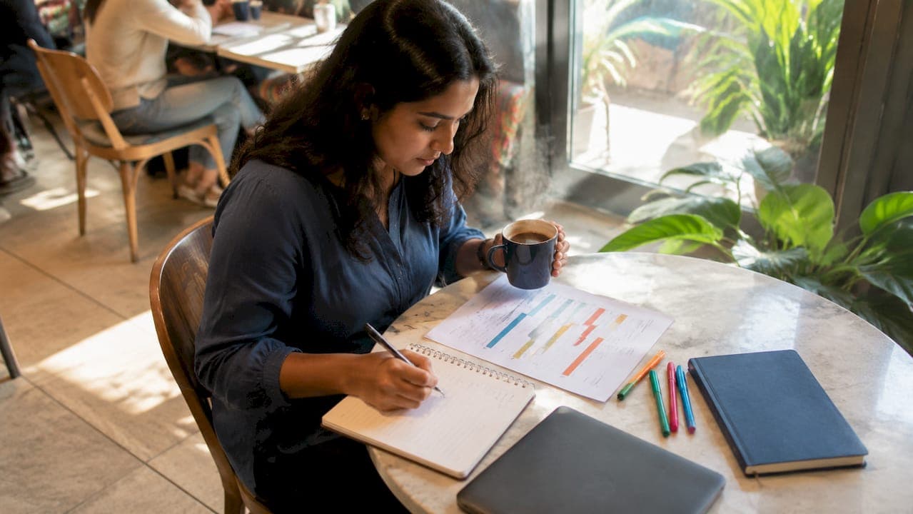 Product Roadmap Updates AI Digest: 2026 Guide