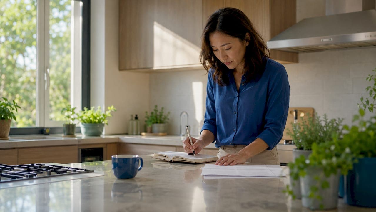 AI-Powered Status Updates: A 2026 Guide for Leaders
