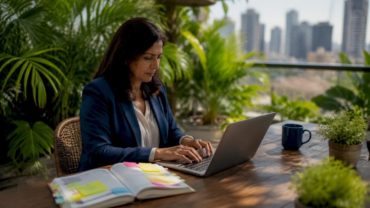 How to Automate Company Update Cadence with AI