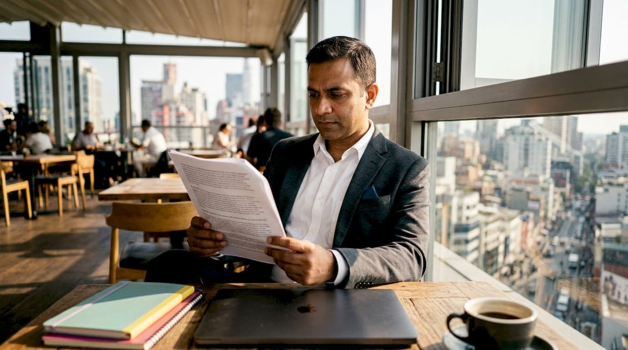 What Is AI Update Engagement? A Guide for Leaders