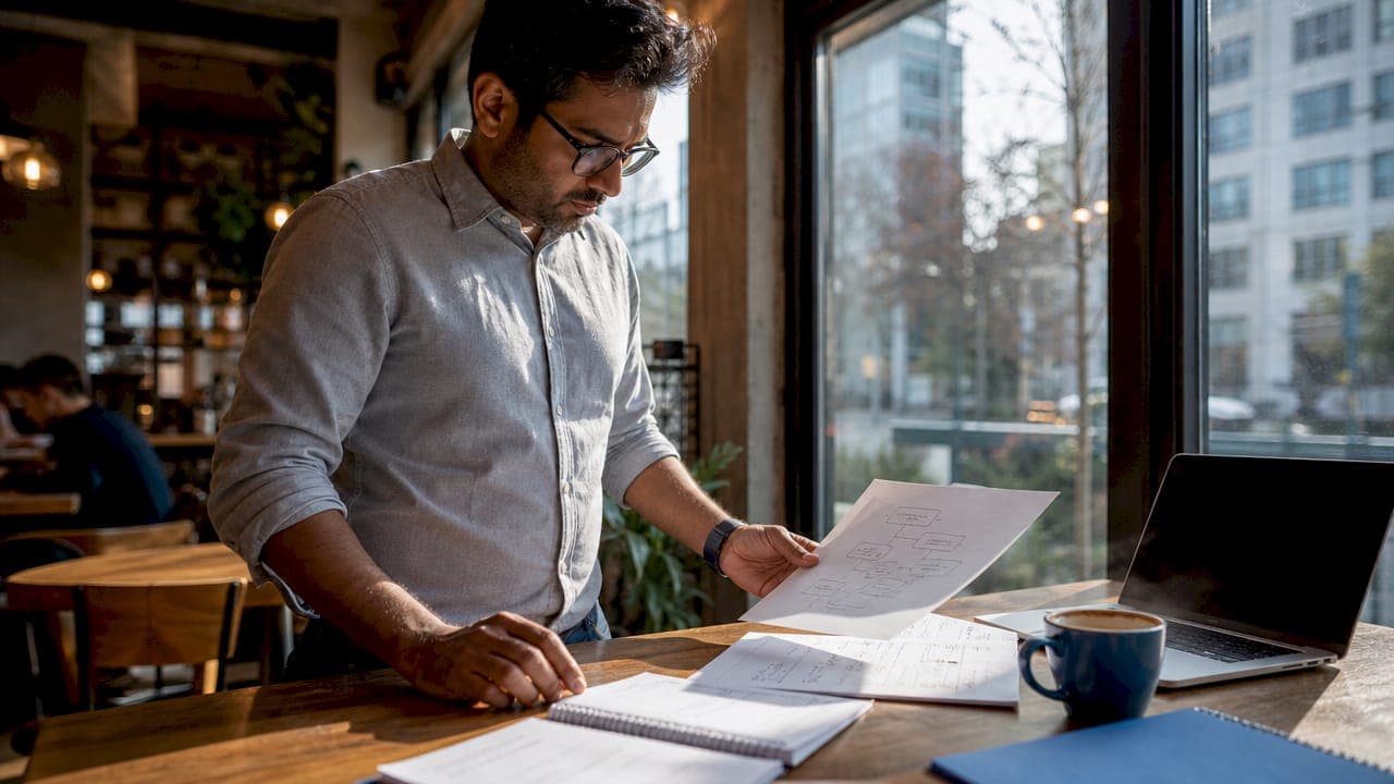 Context Layer for Claude: A Guide for Technical Leaders