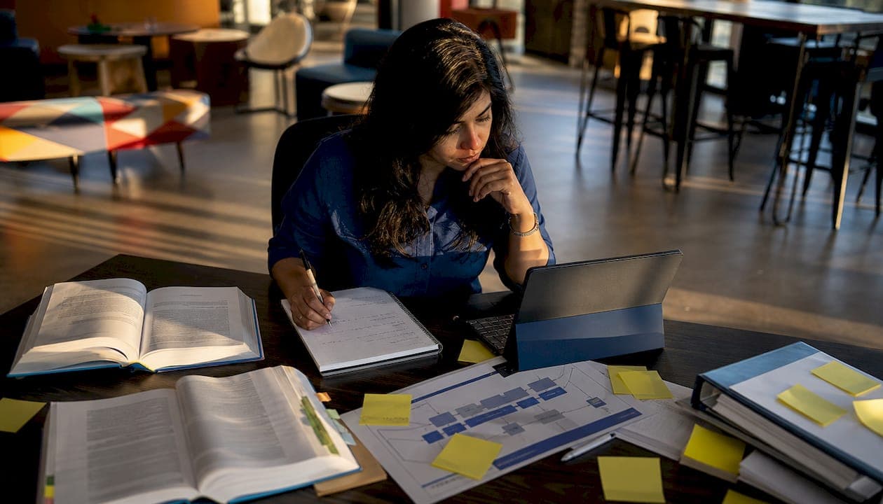 Permission-Aware Retrieval for LLM: 2026 Guide