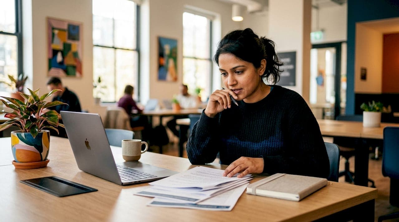 Enterprise RAG Access Control: A 2026 Guide for Leaders