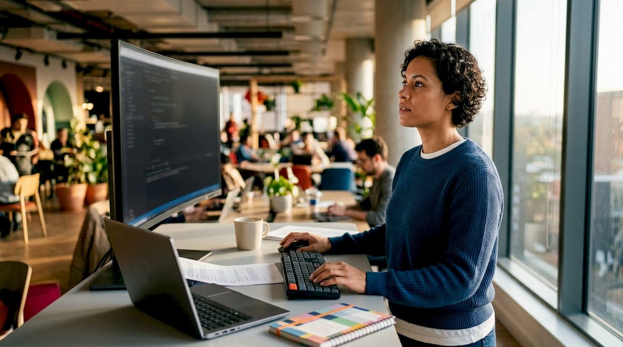 MCP Server with Per-User Permissions: A Security Guide