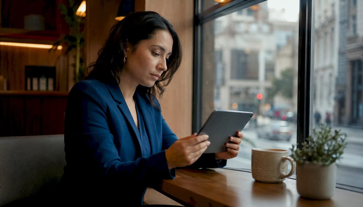 Private AI Update for Each Employee: 2026 Leader's Guide