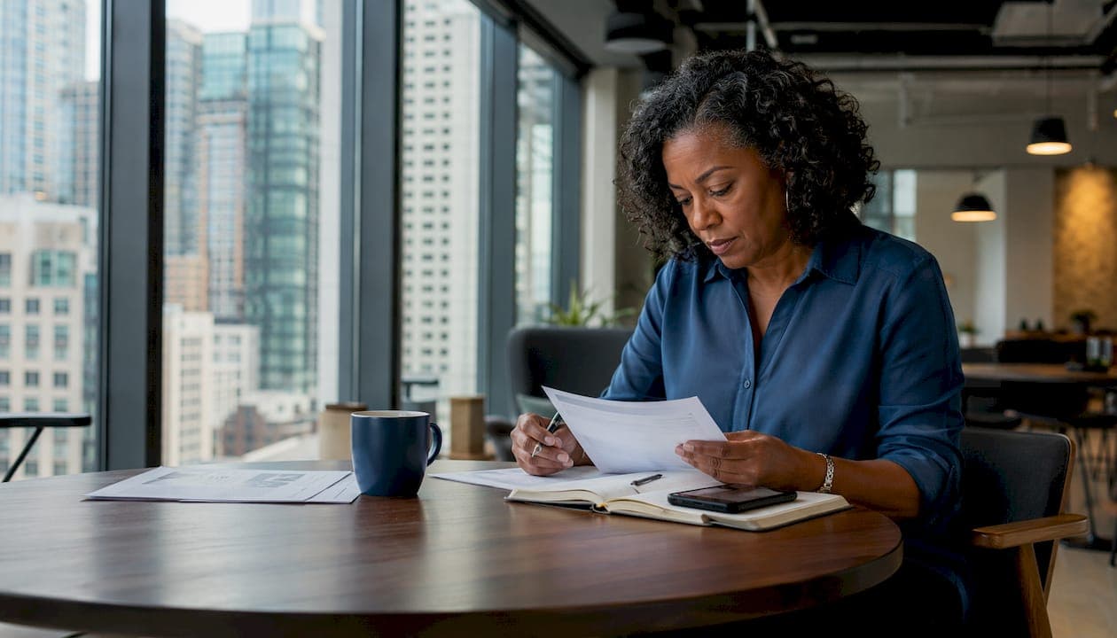 Private Company Context Layer for Leadership: 2026 Guide