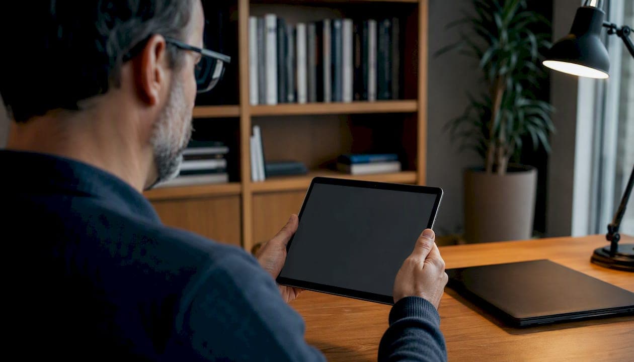 CTOs: Stop Asking for Status — Build the Team That Does It