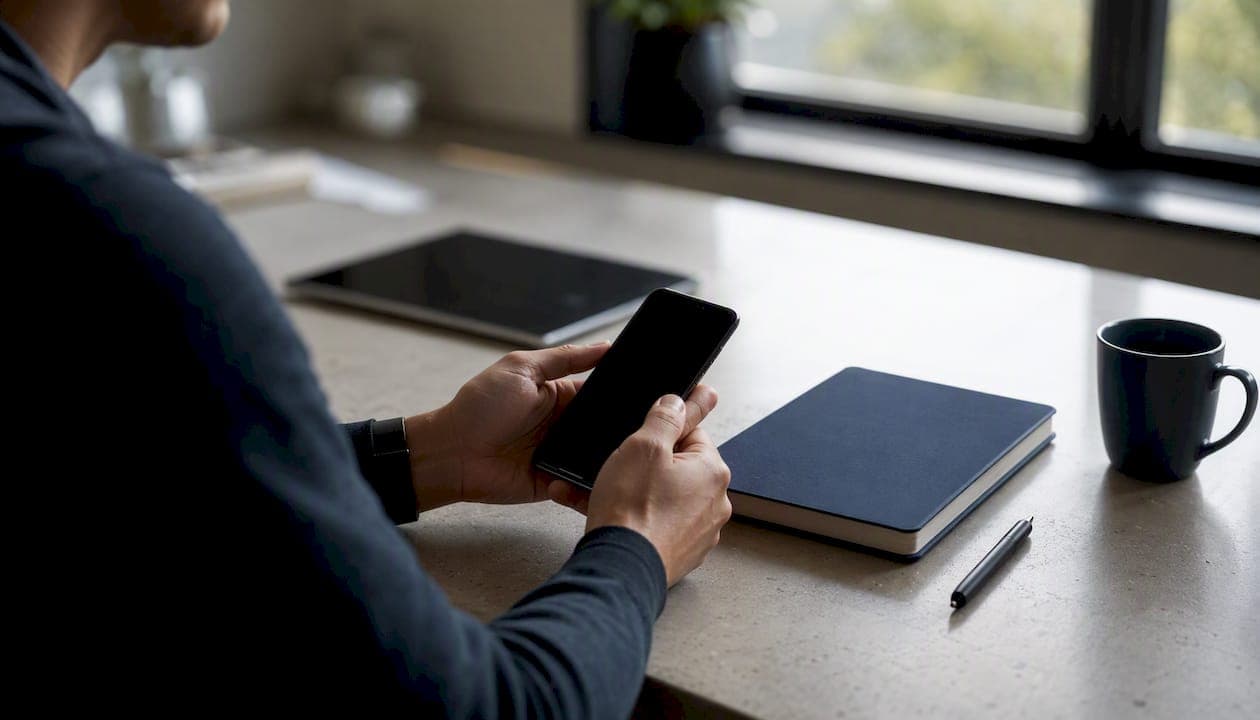 How to Keep Your Remote Team Informed with AI