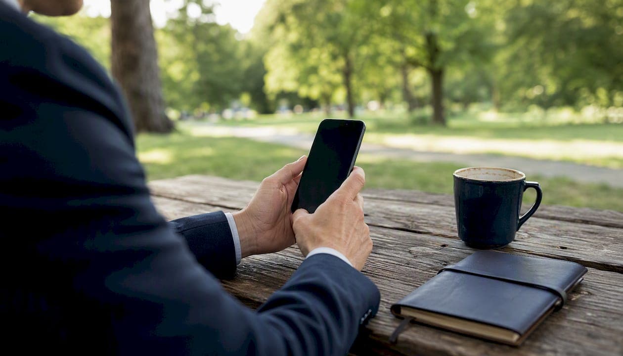 How AI Keeps Teams Informed: A Manager's Pilot Guide