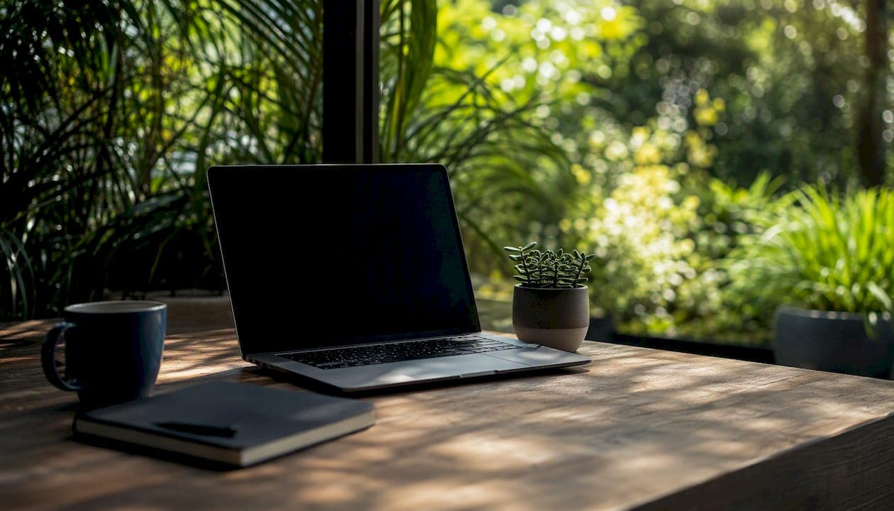 Notion Claude Integration for Leaders: Permissioned Daily Briefings