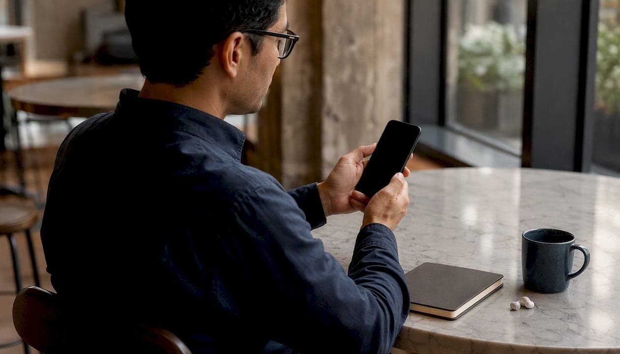 Manager Visibility With Team AI Updates: A Leader's Guide