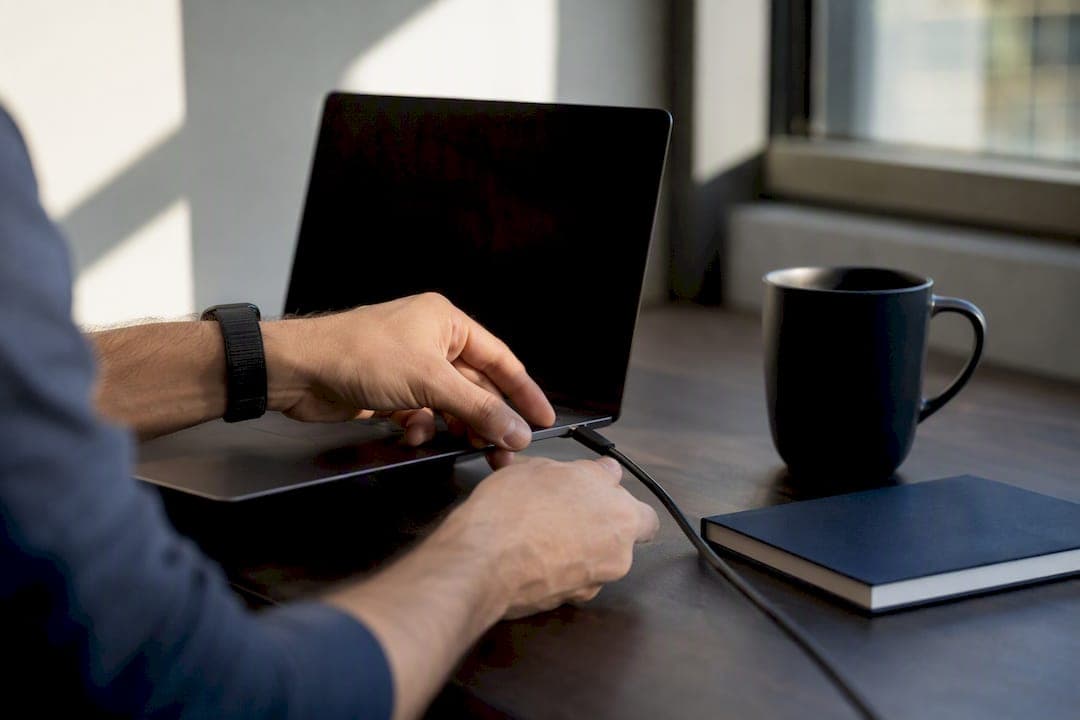 AI Use Case Categories Every Business Leader Should Know