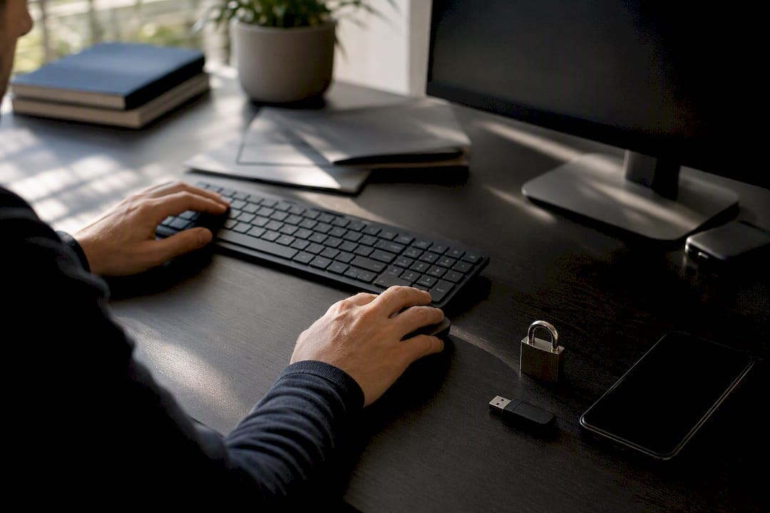 How to Glean Insights From Company Tools Inside Claude