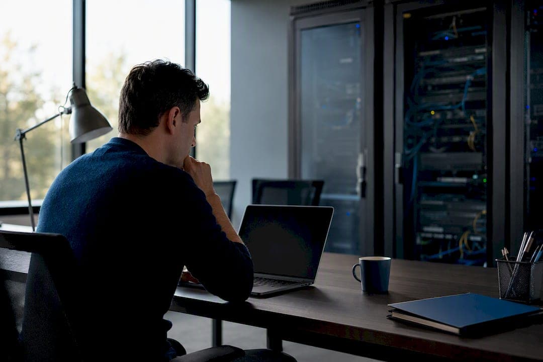 RAG vs Fine-Tuning: How Enterprise Leaders Should Decide