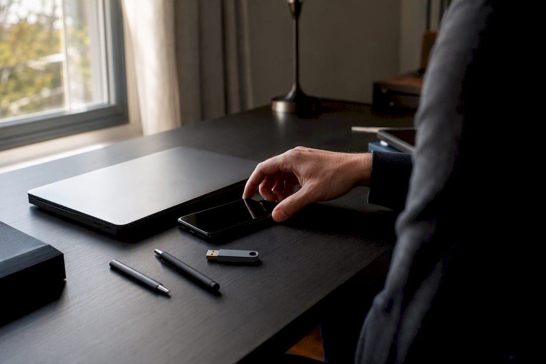 What Claude Audit Logs Reveal to Company Leaders