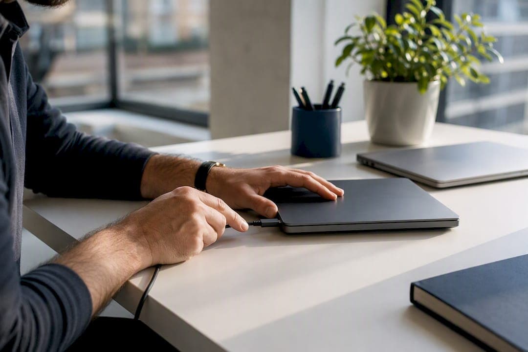 A Claude Integrations Guide for Leaders Running a Rollout