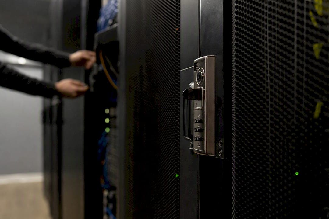 4 Metrics Leaders Must Require for Claude Enterprise Security
