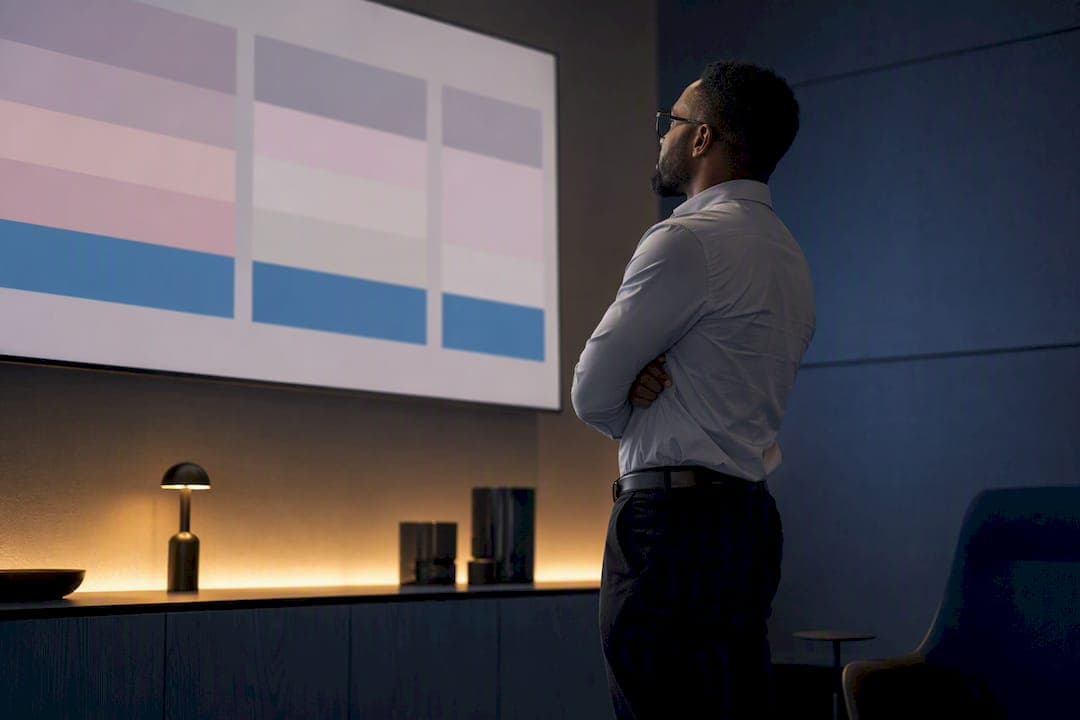 5 Nonnegotiables Leaders Must Require for Context Window Management