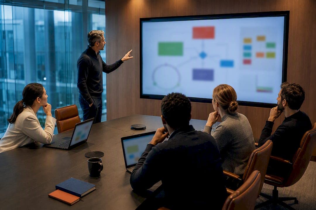 30/90/180-Day Plan to Operationalize NIST AI RMF for U.S. Leaders